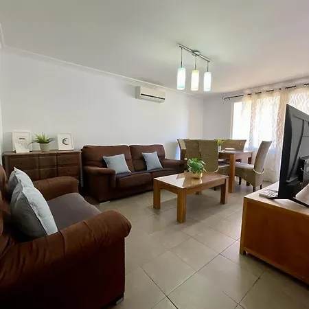 Apartment Uim Mediterraneo Churruca Wifi Puerto de Sagunto